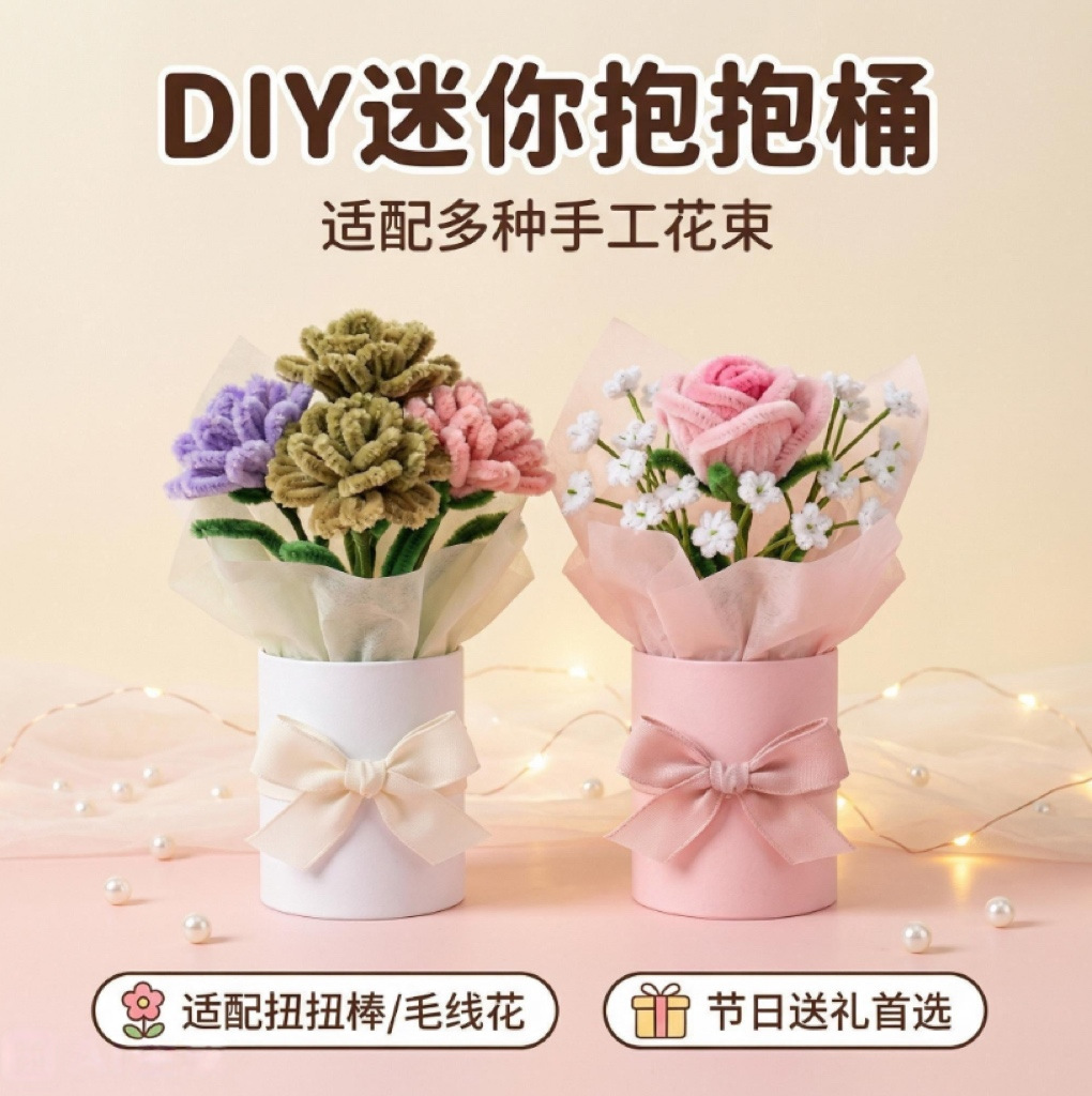 微信图片_20260412204714_13_89.png