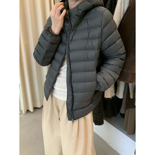 Ԫ��bluepops2025���¹���90��Ѽ����ñ���޷���ӯ��ů����W2341