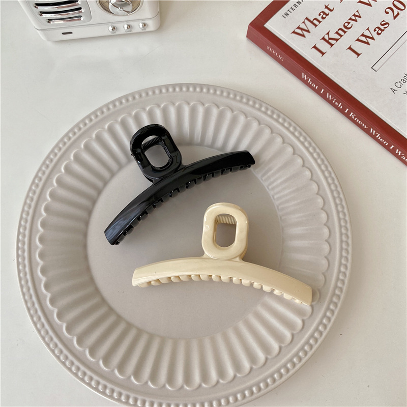 IMG_3039(20210411-041050)