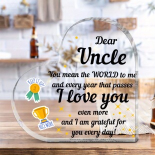 һ�������L��ā������b��ƺ͵����m��춶�N���氲�b���WУ��
