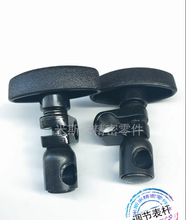 [196559] �̶��A.TMA.��20*��20���Dʮ�֊A