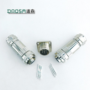 ITT�����y�ŷ�������о�B�Ӿ���̖���Դ�������^���a�S���B����