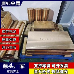 �S�ҹ���H63�S�~�� �߾��S�~ �����Ʒ�_������ H63�S�~����Ҏ��