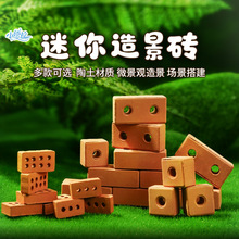 ΢���^�����u�K�u�߼t��u�ֹ�DIY���B�w�������С�[��΢��̦�\