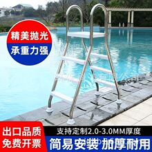 ��Ӿ���p������zĤ�،��÷�������304���P䓷���̤��֧����ˮ��