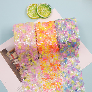 �F؛ ���l �òʾW����Ƭ���������ֹ�DIY�l����Y�Ɍ��b���Ʒ