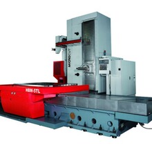 �_���_MICROCUT��ʽ�M㊴�buffalo����BMC�n��HBM�M���������M