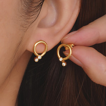 ���h�¿��~���|�ʯ�h���Ƕ๦�ܭh�_�ڭh�羳�����Ʒ�����L��