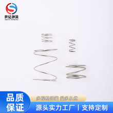 С���� 0.05-0.15С�������ɏS�ҹ���ɳ�l�A��Pͨ�Ï��ɿɶ� ��