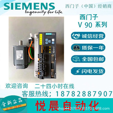 6FX3002-2DB10-1AH0 ���T��V90 �ߑT��ϵ�y�M���V����.��|�����^