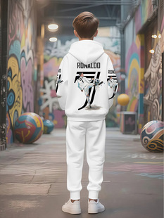 C �_�ń�3Dӡ�����e�l���lѝ���b����ͯ���� �l���lѝ���ǳ��m��