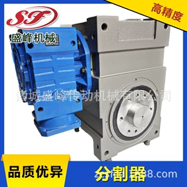 凸轮分割器;其他传动件;封口机械