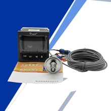 Ϻ\DZG-306BʃxߜحhmײP䓿P늘O늌