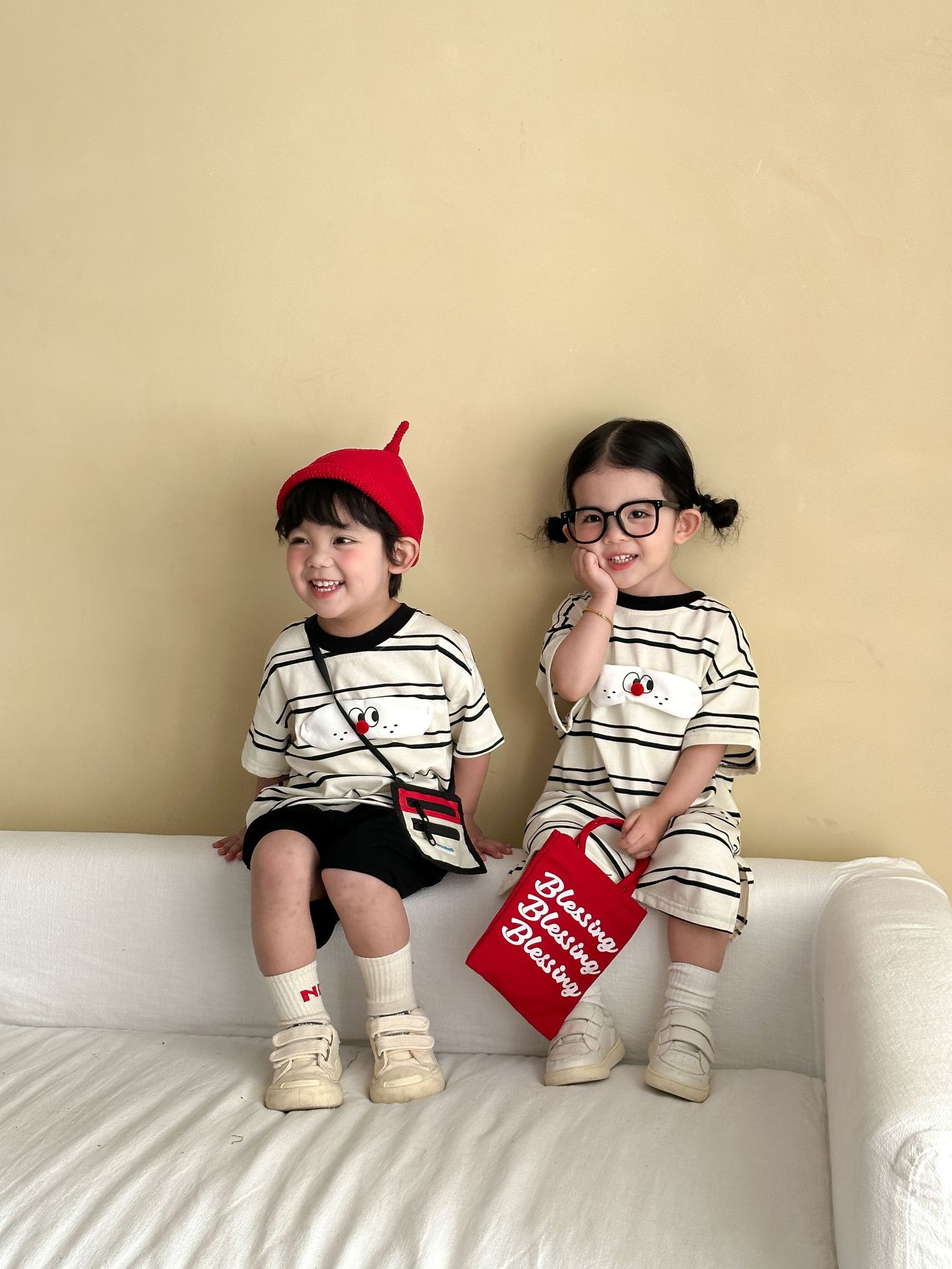 2026-01-13 093408.jpg