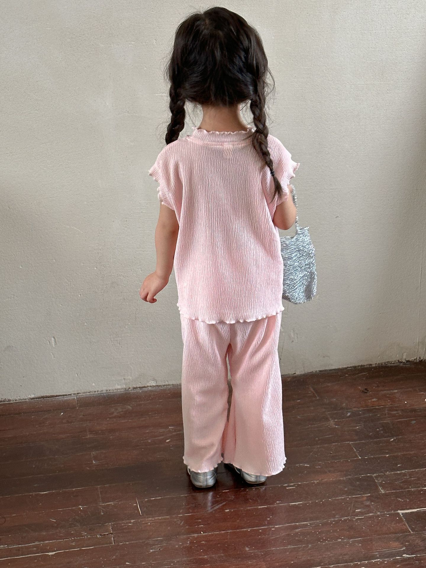 2024-03-27 145113.jpg