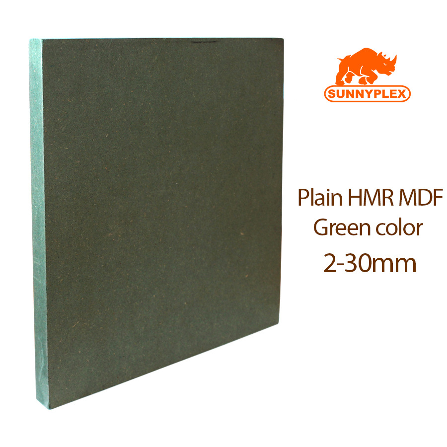 Suministro directo de fábrica Tablero de muebles Tablero artesanal Tablero contrachapado Tablero multicapa Tablero laminado Tablero de madera Tablero completo Decoración de gabinete de cocina