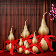 �S�~�����J�_�w���Ĕ[���Ҿӿ͏d���P�ƙ����������b�ˇƷ