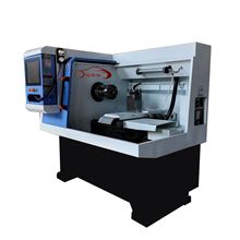 ܇݆ݞzC XϽ݆ݞzޏO