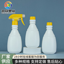 ���ۃ�ƿ400ml��ĭ��ƿ�坍��ƿ400�����͟���ƿ���Fƿ����ƿ