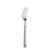 New Western Tableware 304 Stainless Steel Roman Palace Style Western Knife Skill spoon spoon spoon stealing knife fork tableware