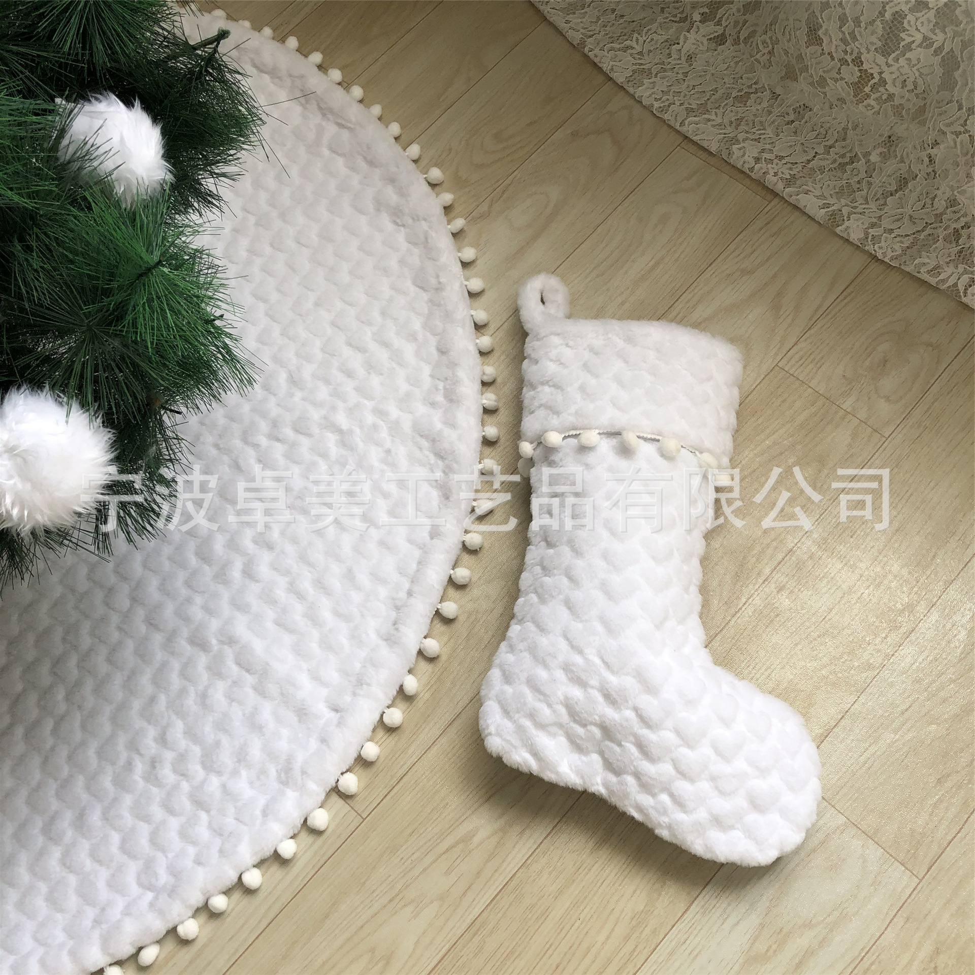 微信图片_20210524134436_副本