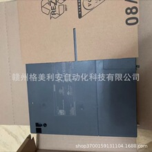 6ES7416-3XS07-0AB0 6ES74163XS070AB0 400ϵ��ģ�� PLCģ�� ���