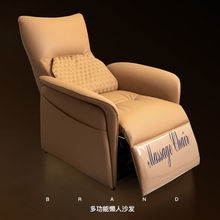 ^̫œɳl˿͏dɑ˶๦늄ӰĦΑɳlĦ