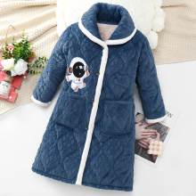 ˯�ۃ�ͯ�ﶬ��Ӻ�ɺ���q��ͯ���m�qԡ�۶���Ůͯ���ӊA��˯��