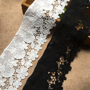 ��8���׺ڰ�ɫ�����U�մ̽��ٽz��߅���b�����������I�ֹ�diy���l