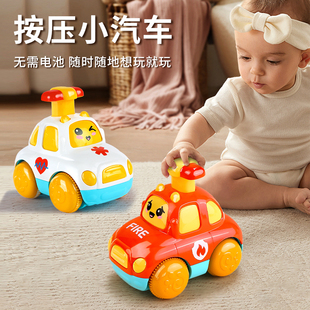 ��ͯ�T�Ի���܇2�к�����С��܇4һ6�ܚq�댚���������1��3��ˤ5