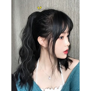 �ٰlŮ�Rβ����ʽ���Rβ���Rβ�L�l���l�p����ë���½����،�朡�