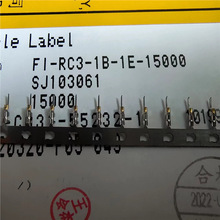 JAE���_���� FI-RC3-1B-1E-15000 �F؛