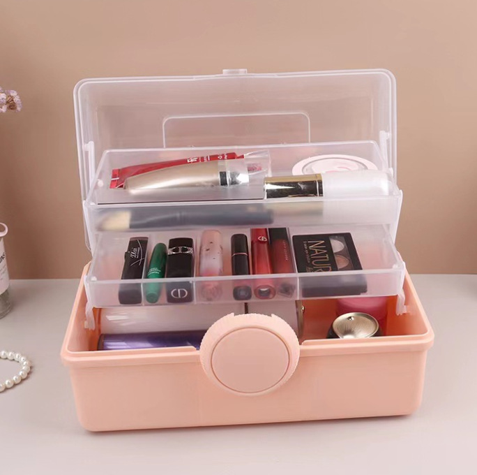 微信截图_20230617104819