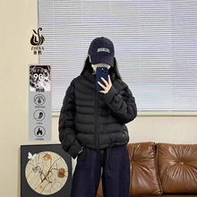 ܽ노ŹqŮ2025¿Iÿ̿С90q