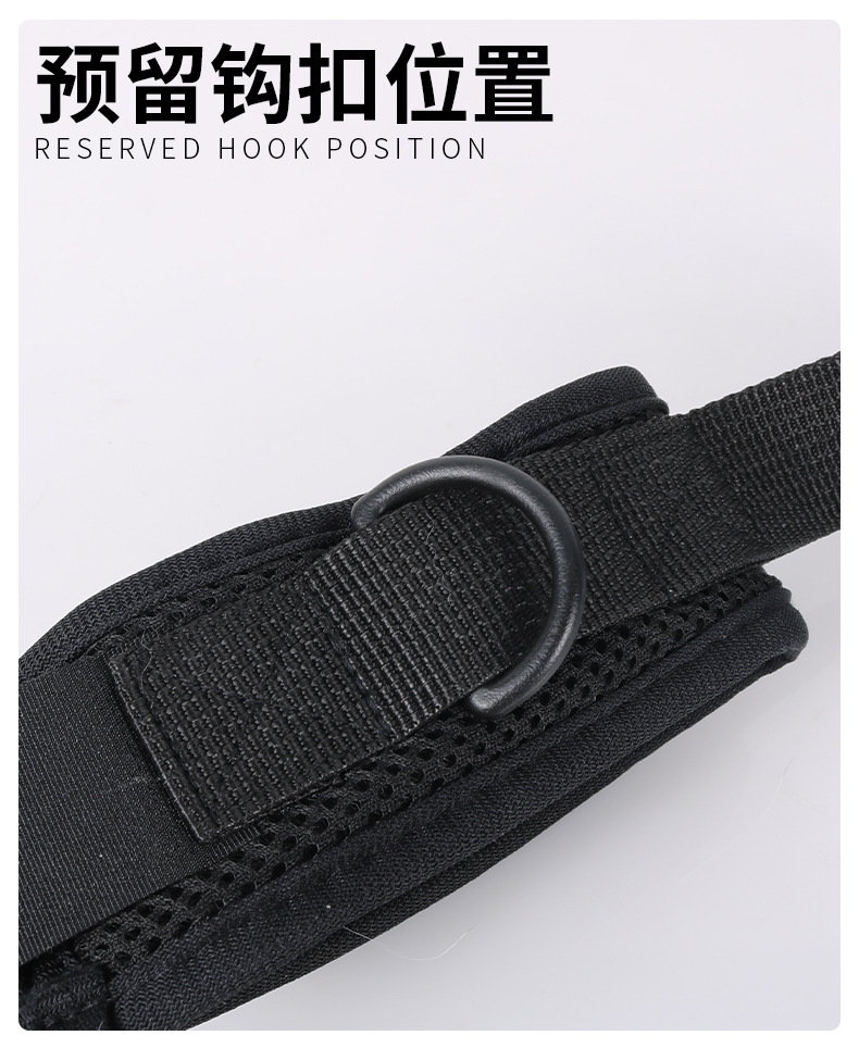 宠物吸盘项圈5.jpg