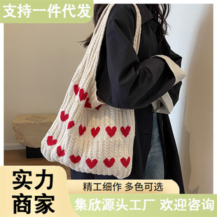 �¿�������������ذ��ٴ��ᘿ���С�����s�μ�������ͨ��Ů