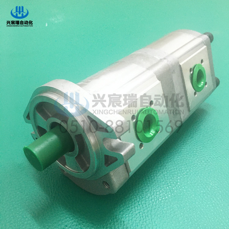 CBK 1020 1016-A15FL (10)_副本.jp