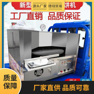 ����ȫ�Ԅӟ�C�؜����D��C�¿��D�tȫ�ȼ���[����C��