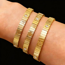 �羳K���¿�r�з�ˮ����ɫ�������~�����C�18K��ٴ�߼���