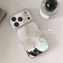 insӢ�Ĳ�ɫ�����m��iPhone17PROMAX�֙C��16Pro��ҕ��15�¿�14