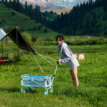 ����¶�I܇С��܇��y�ۯB�ƄӔ[������܇��ͯ���ɴ�̖¶�I�I��܇