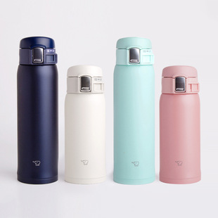 �ձ��M�ڴ���ӡ��SM-SF36/48���ر�304���P���Ů�̄��ͶYˮ����