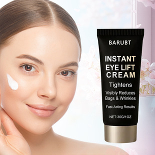 �羳Cellvia Ultra Tight Skin Cream ��˪ �̝�����ā���ۼ��w