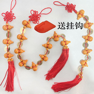 ����֮����ľ���J�~�X�T���T����t�Ї��Y���TС���J��������l