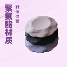 �S��ֱ�N��PU �����٤��| ��y�oϥ�o�����P�����o�|