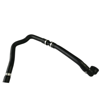 Water Pipe, automobile water pipe