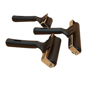 �S�����l�残�z݁��ī�L݆�z�L�͝LͲ�������z���z݁�残��Ʒ����