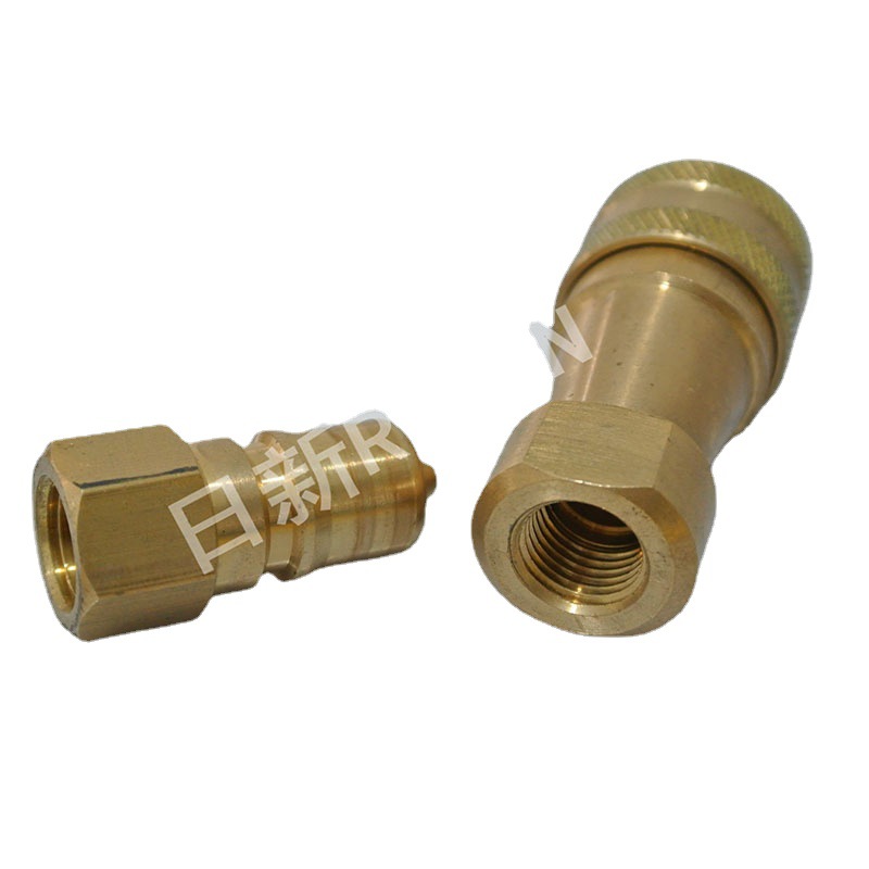 �������� ����ֱ�� ����Һѹ��ѹ��ѹ��ͭ���ٽ�ͷ