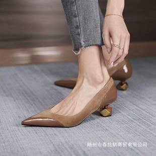 ���|�\�ڏ͹ż��^���θ���ЬŮ�՚���͸���ϲ��|�ٴ�߸�Ь