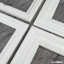 ���^���_�۽Ǿ����_�����Ǿ��_�R����픽Ǿ��A��ʯ���T������̫��